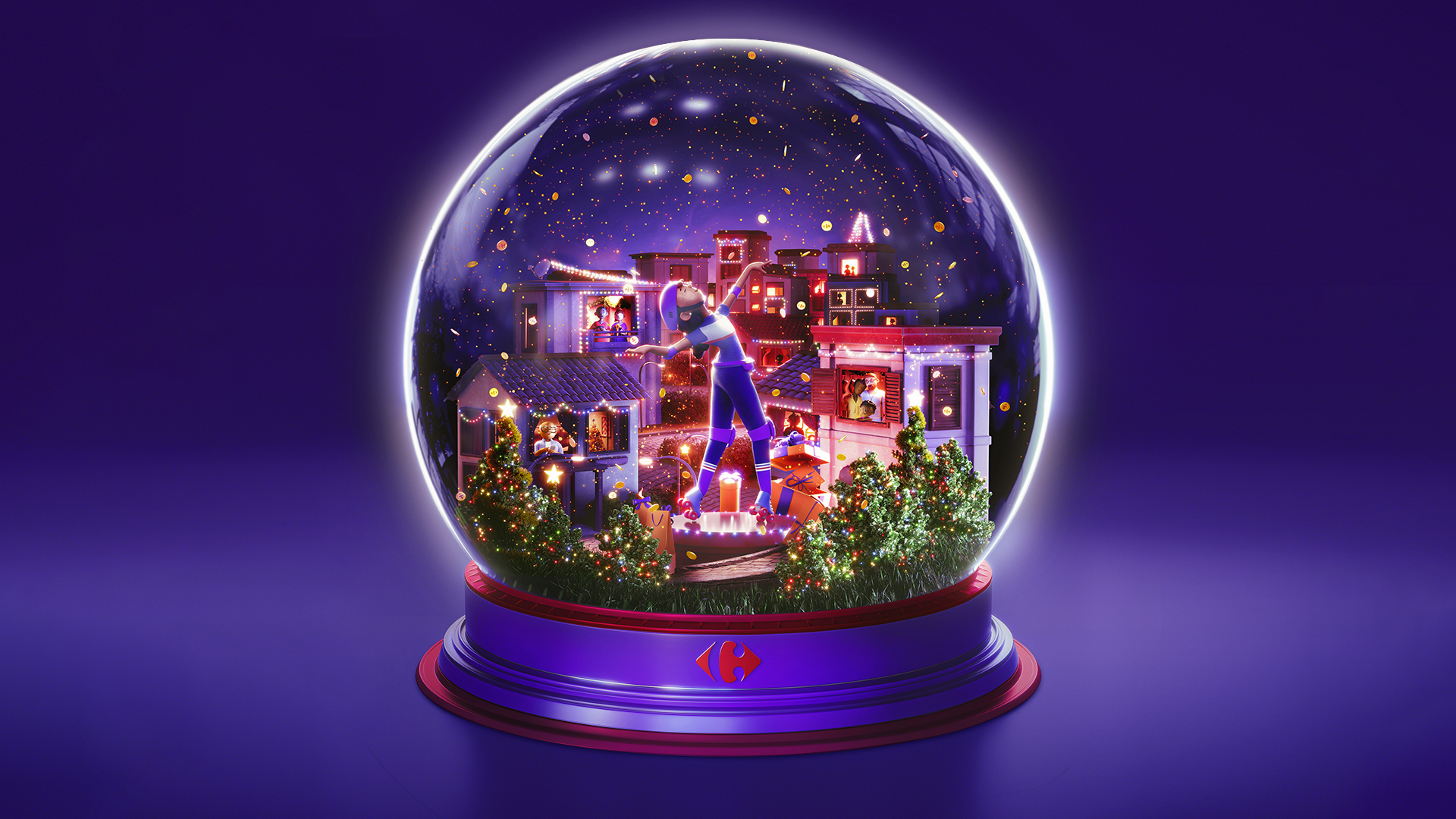 3_natal20