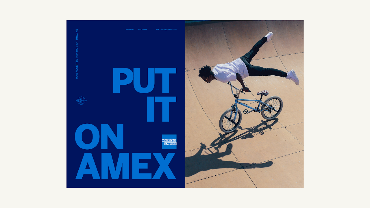 Amex_Posters-8