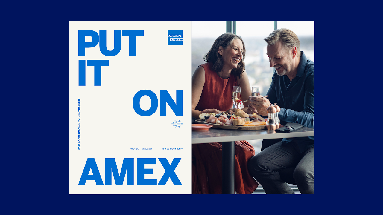 Amex_Posters-9