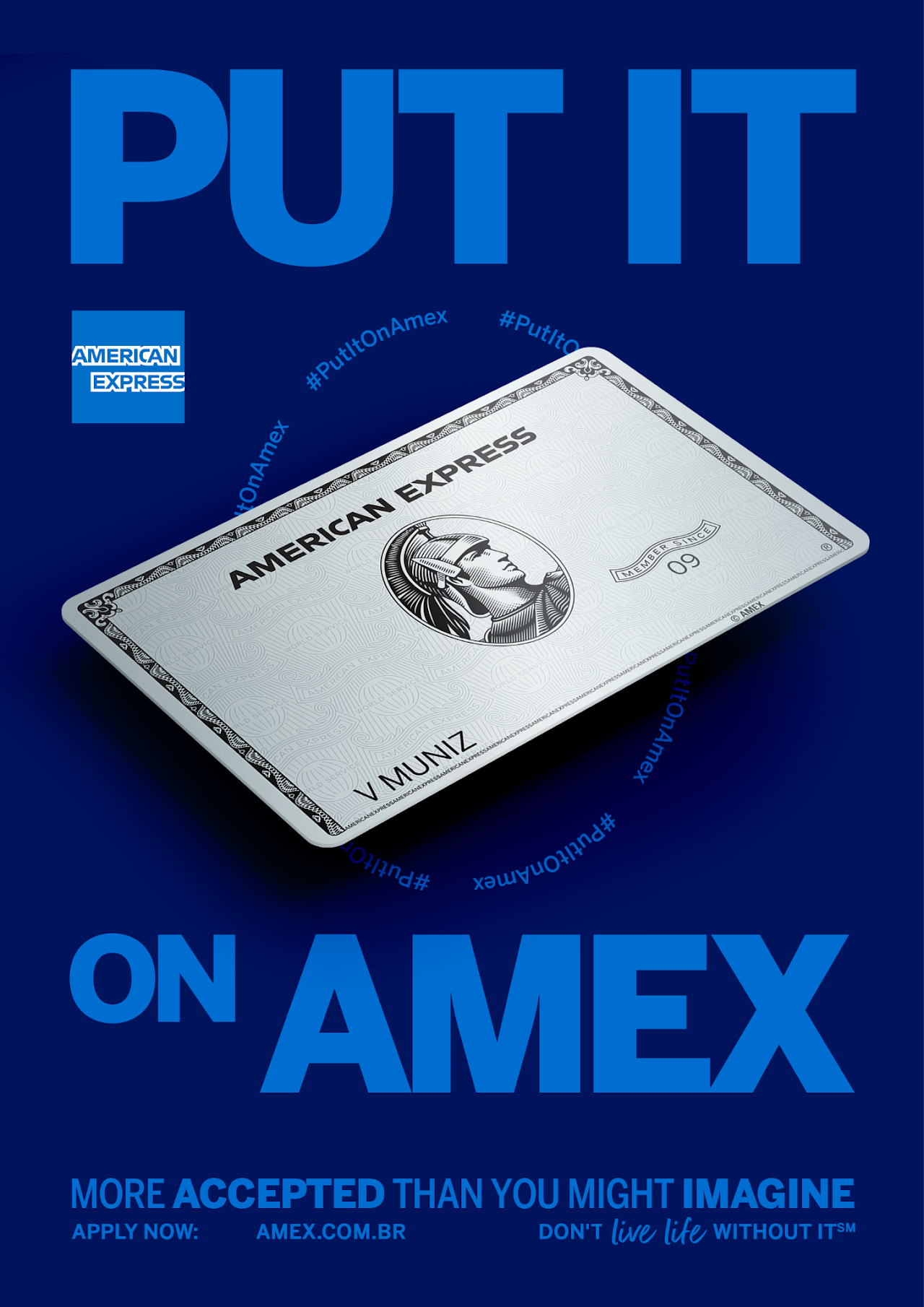 Amex_Posters_3