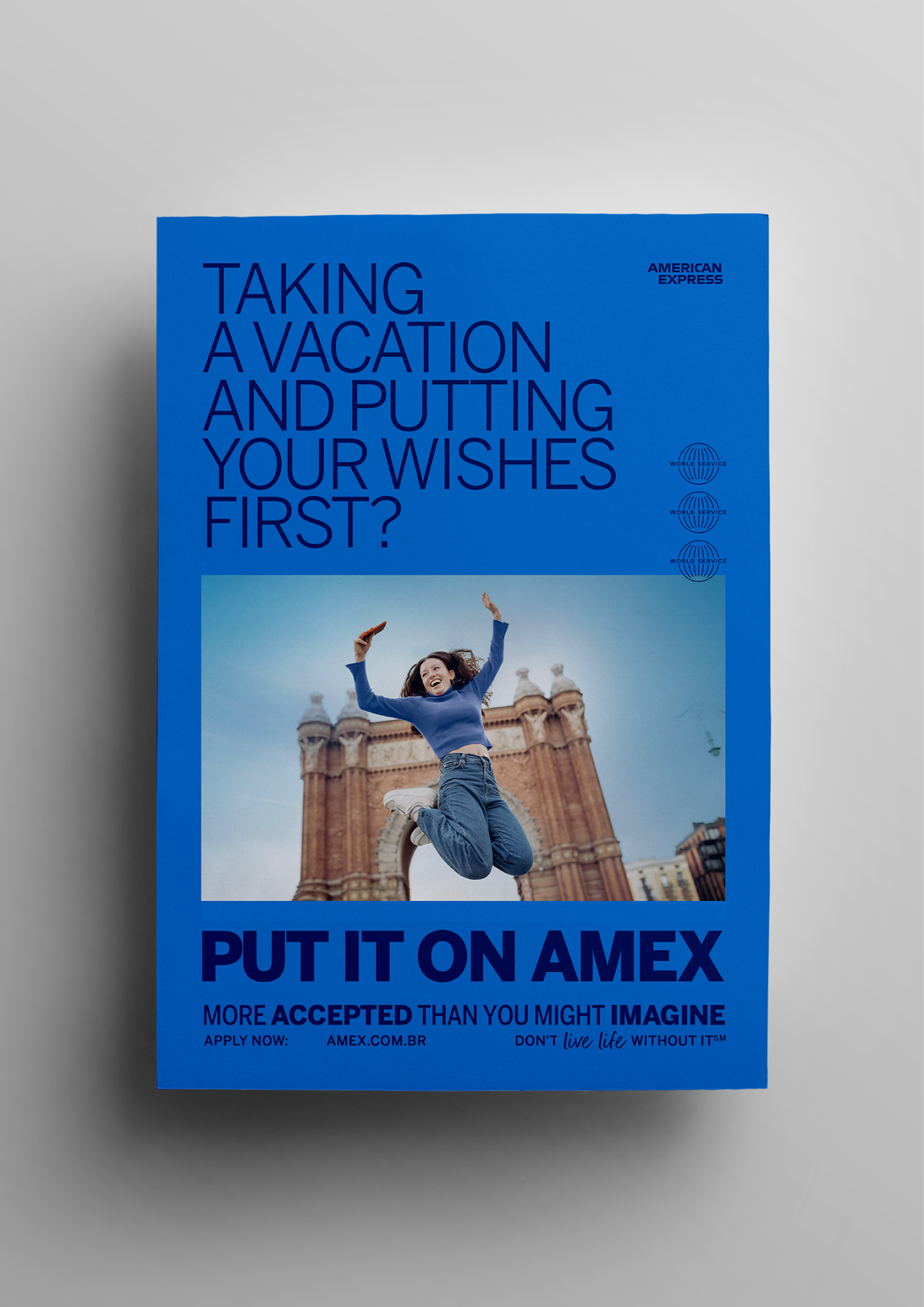 Amex_Posters_4