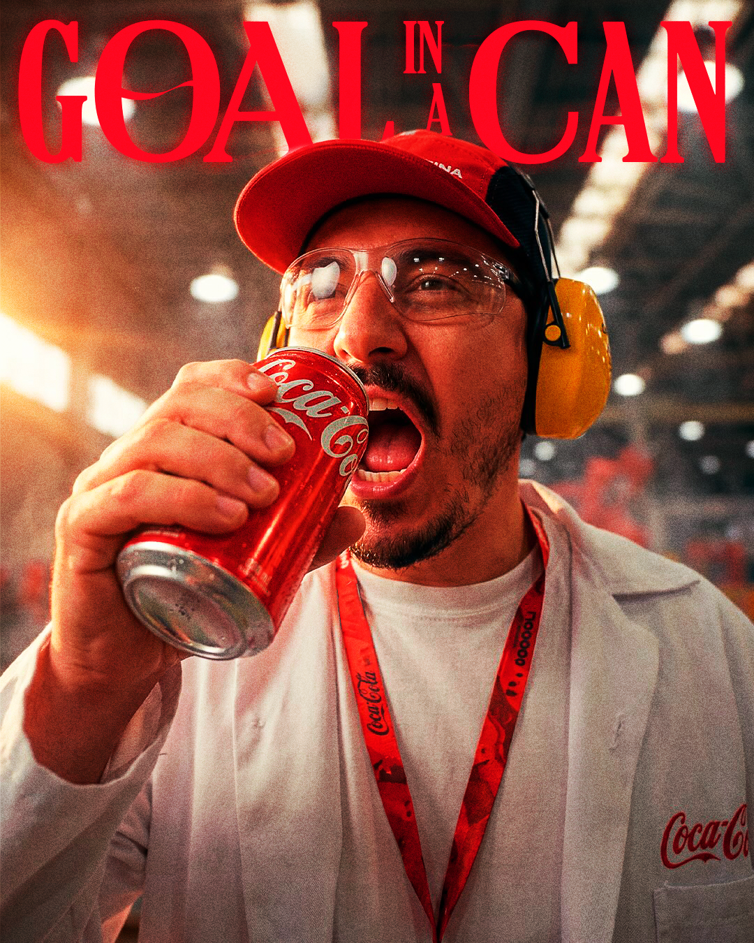 Poster1